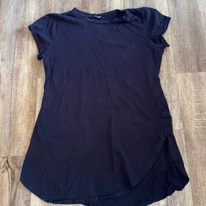 FashionNova - Size S - Black